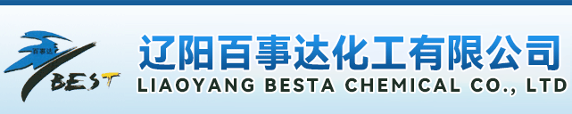 Liaoyang Besta chemical Co., LTD 